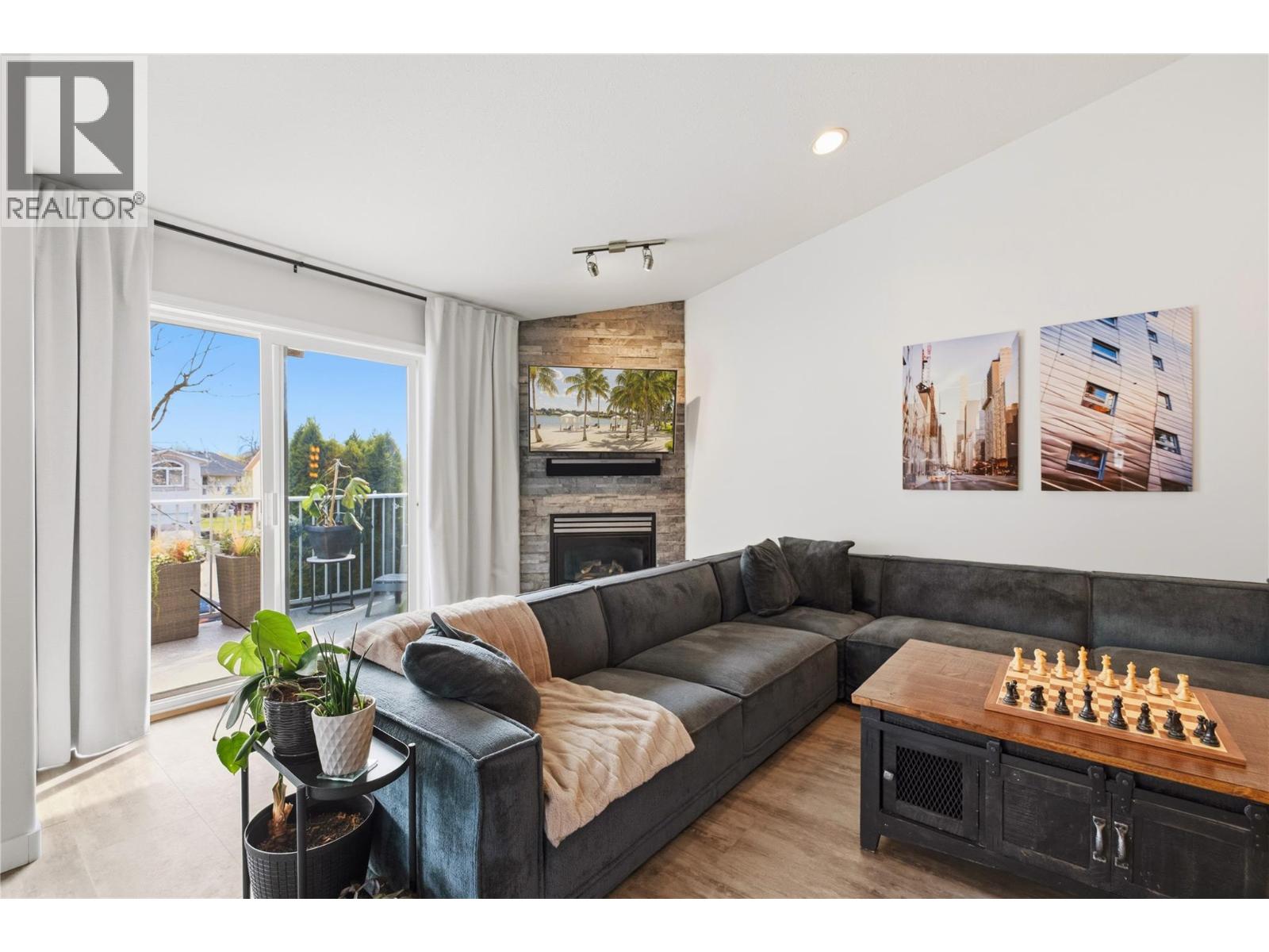 1190 Friesen Road