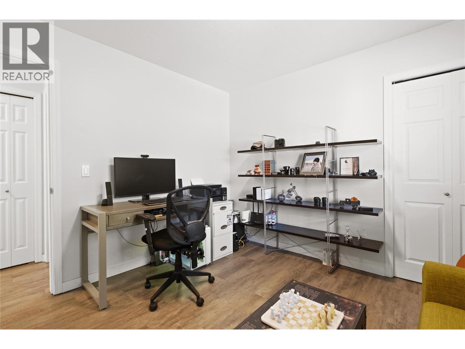 1190 Friesen Road