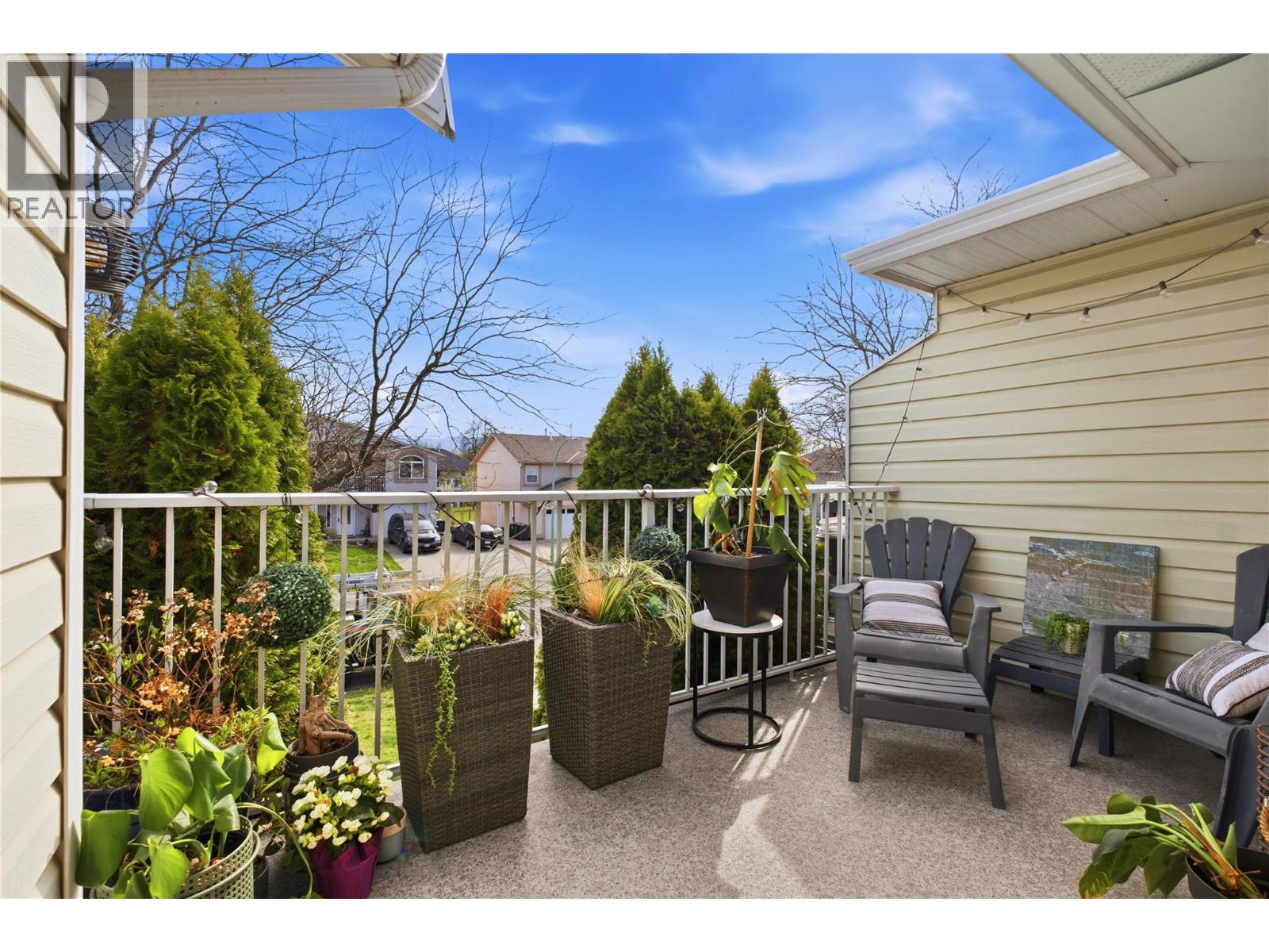 1190 Friesen Road