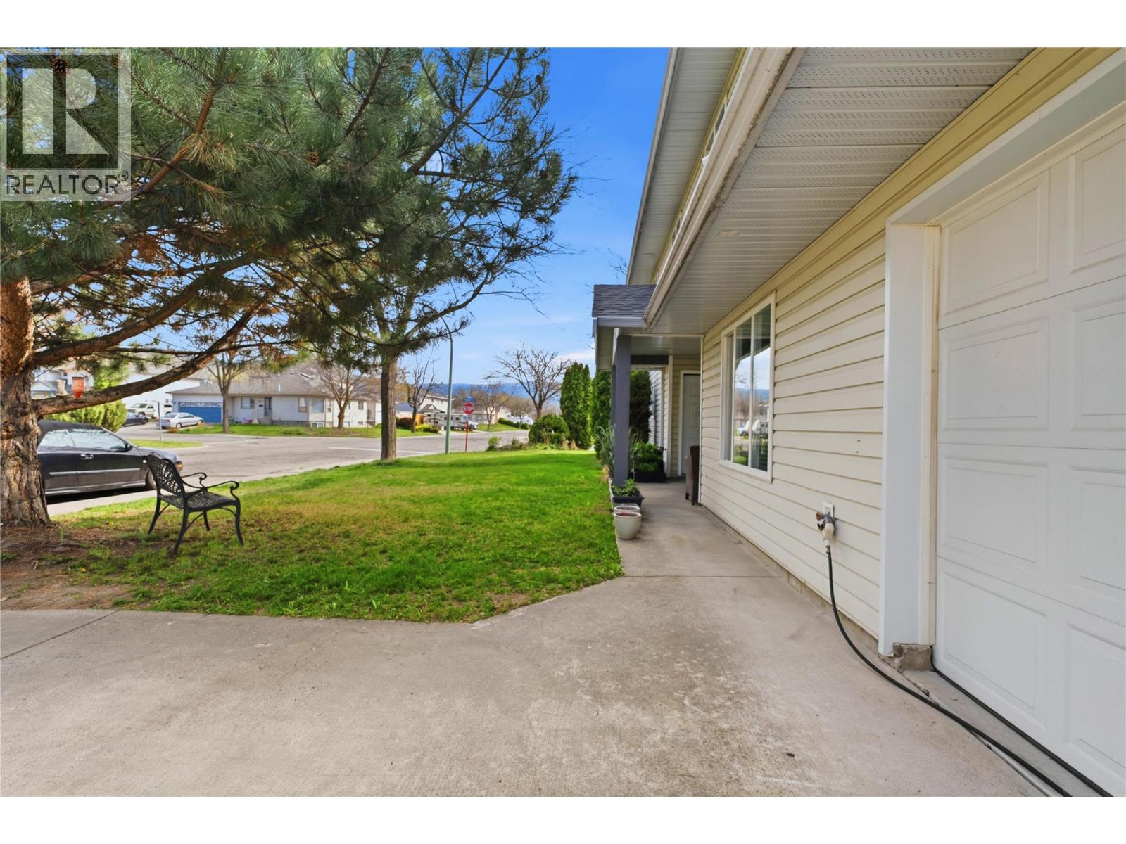 1190 Friesen Road