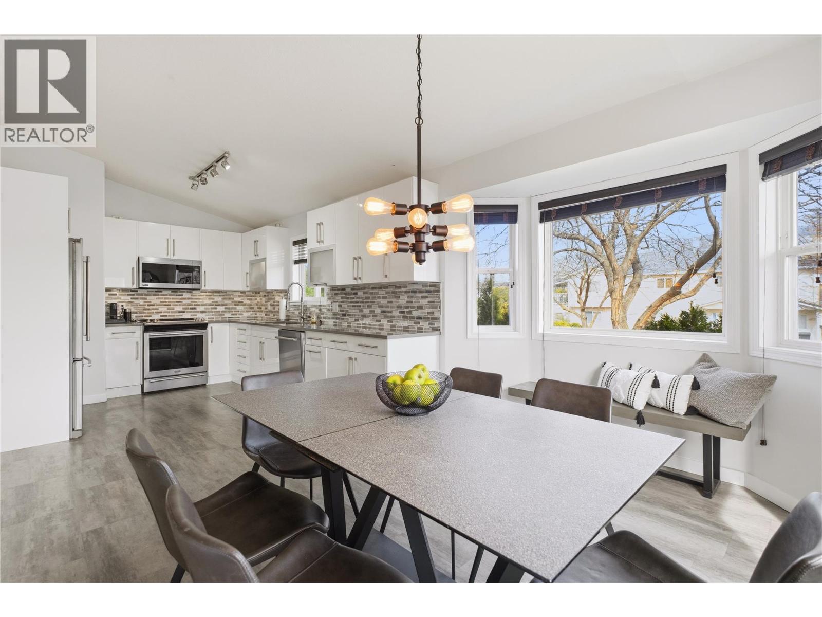 1190 Friesen Road