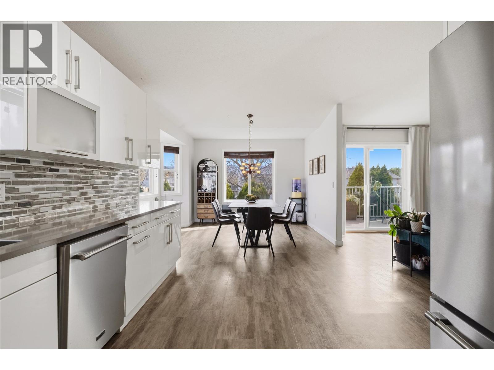 1190 Friesen Road