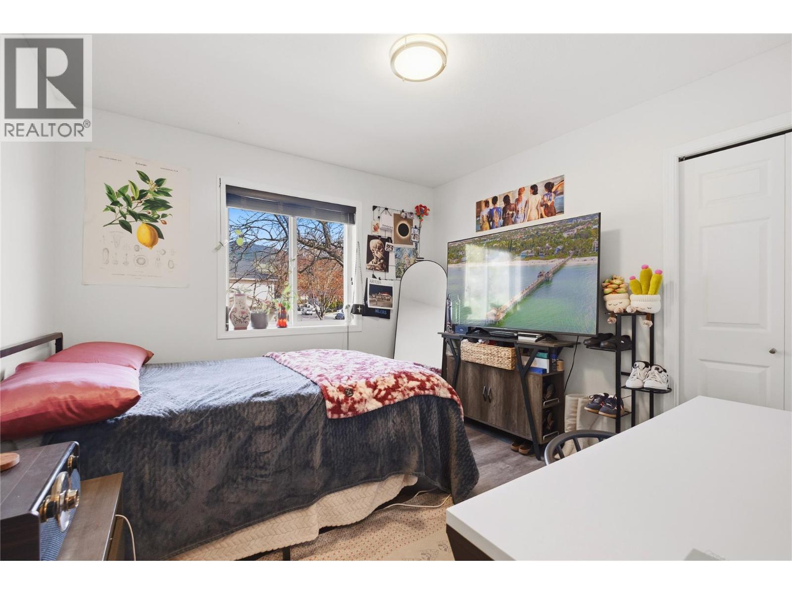 1190 Friesen Road