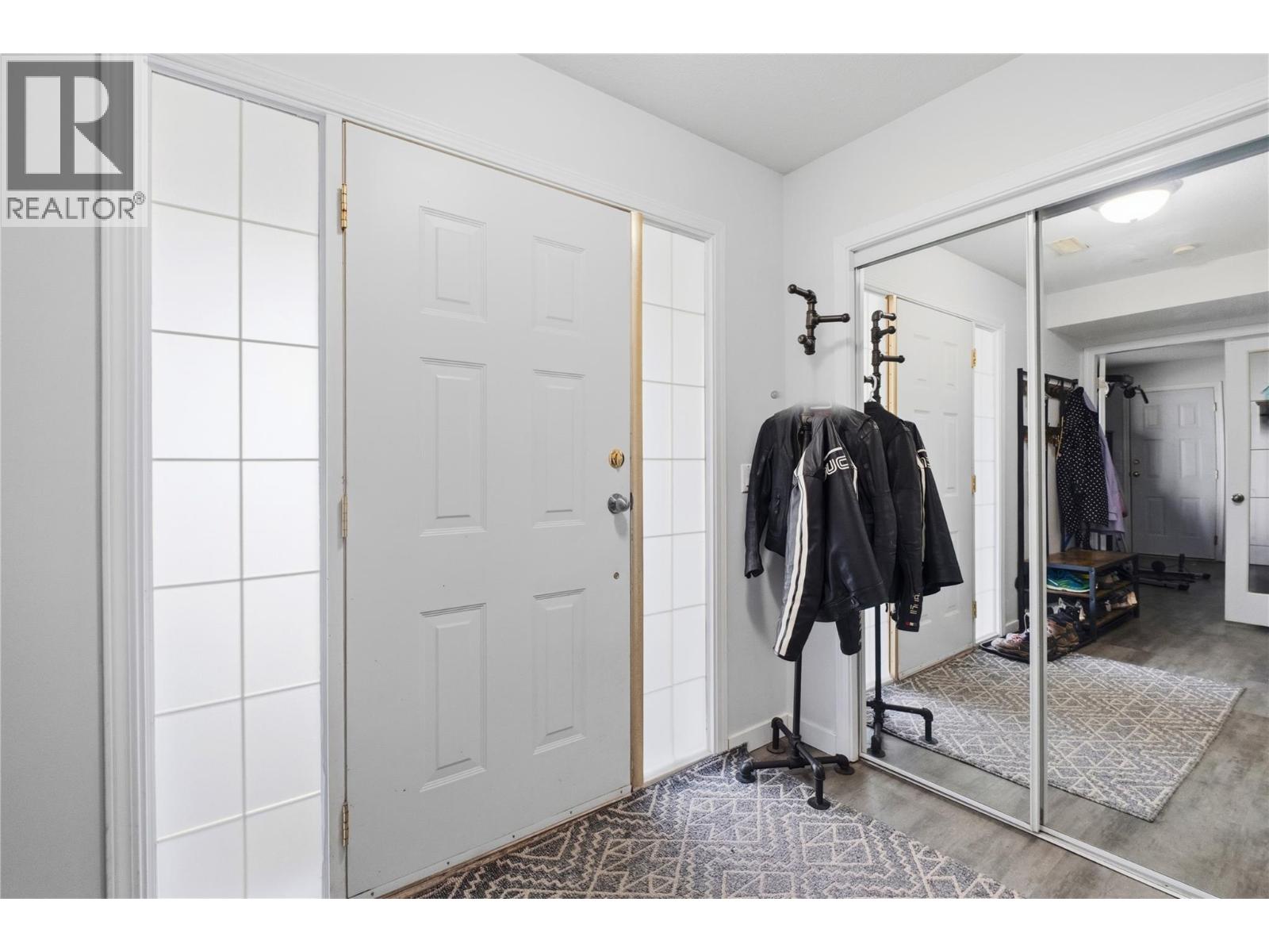 1190 Friesen Road