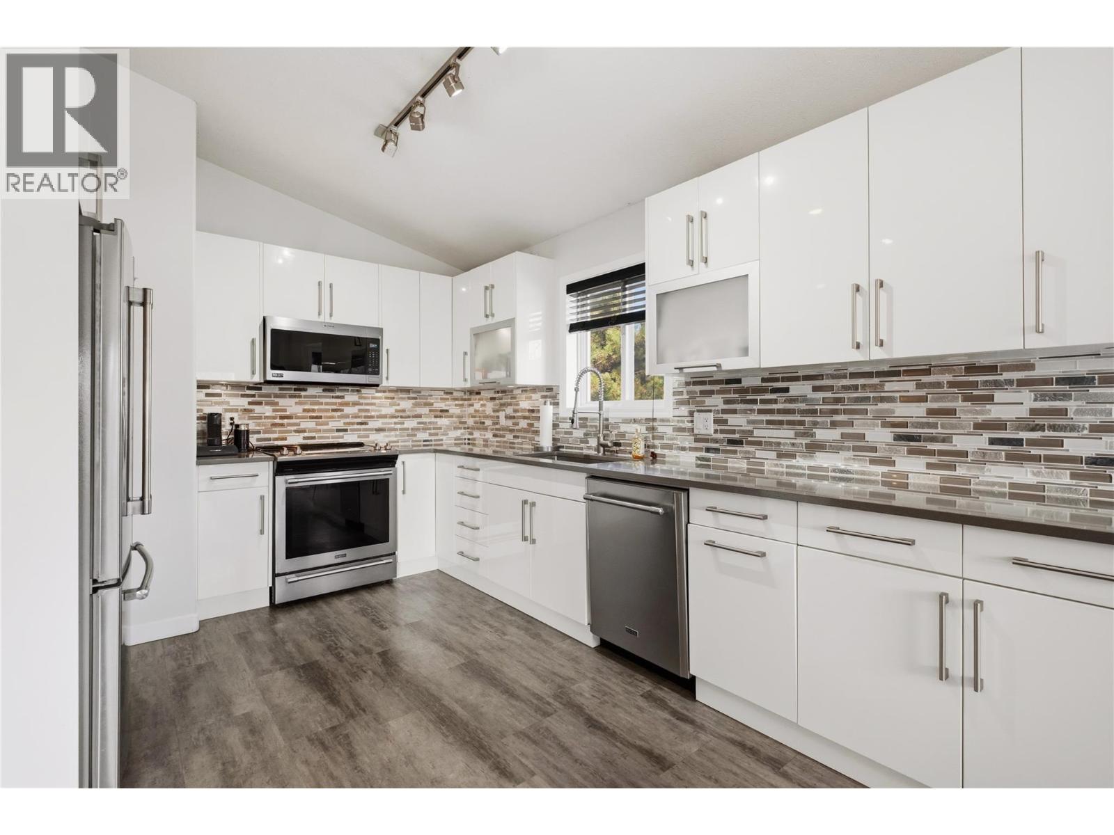 1190 Friesen Road
