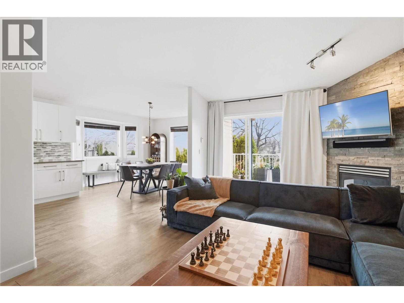 1190 Friesen Road