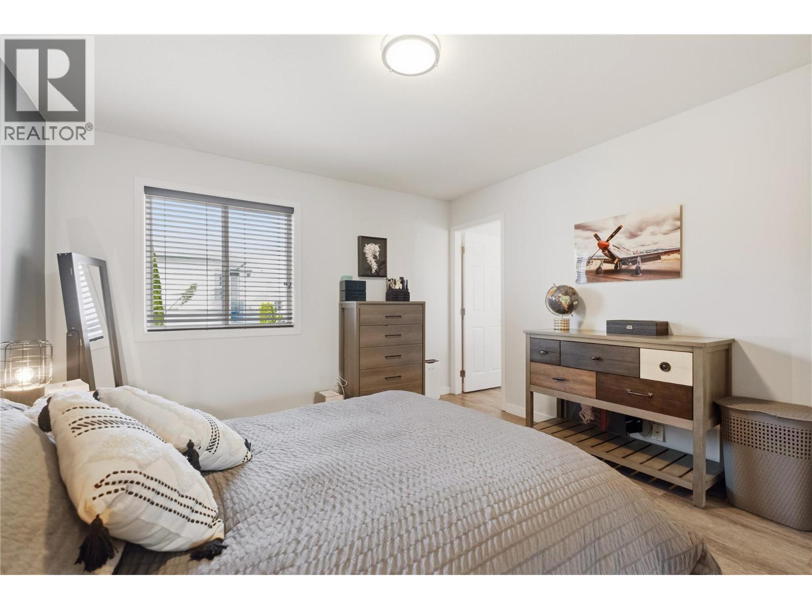 1190 Friesen Road