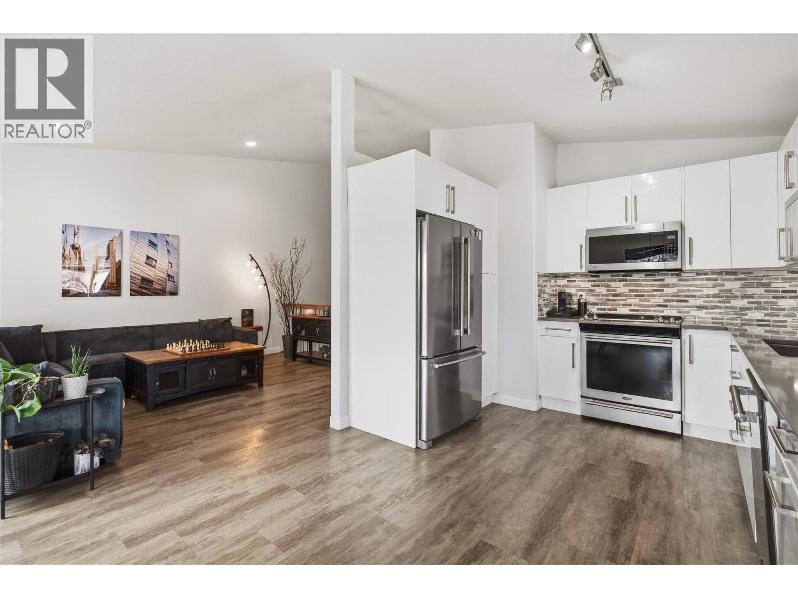 1190 Friesen Road