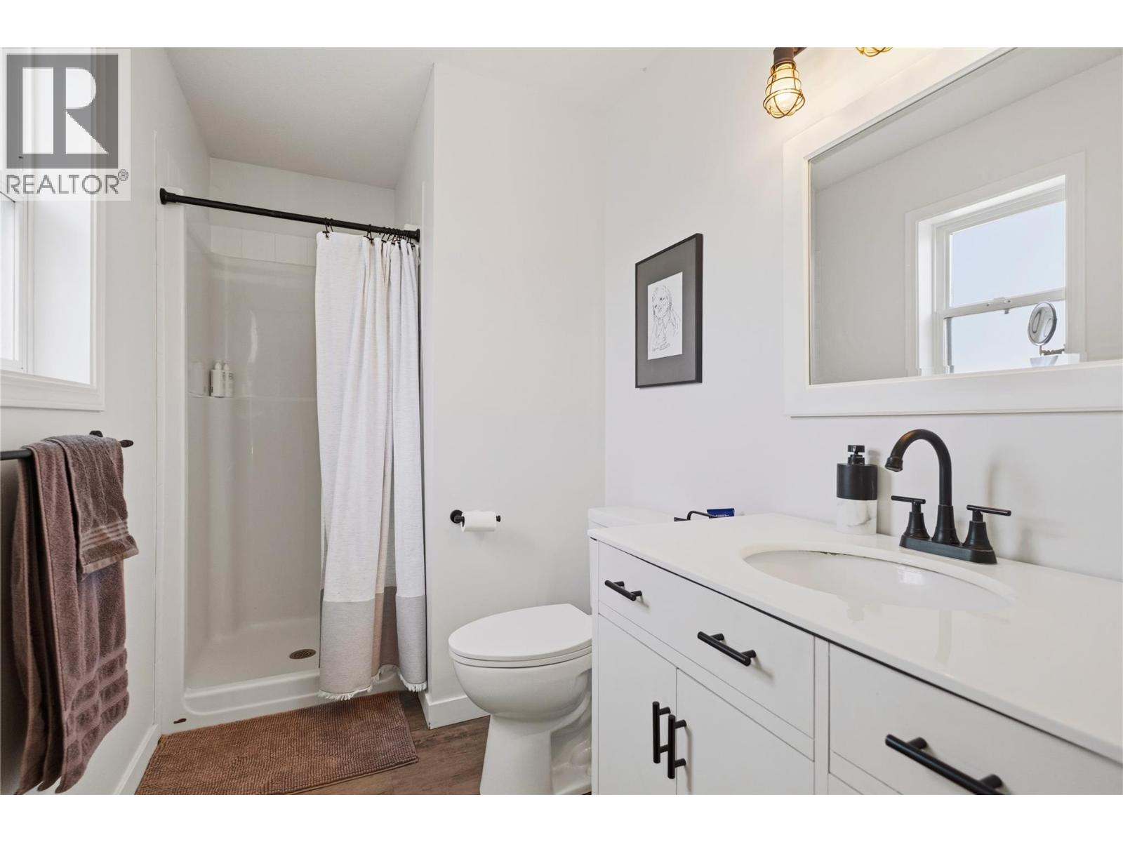 1190 Friesen Road