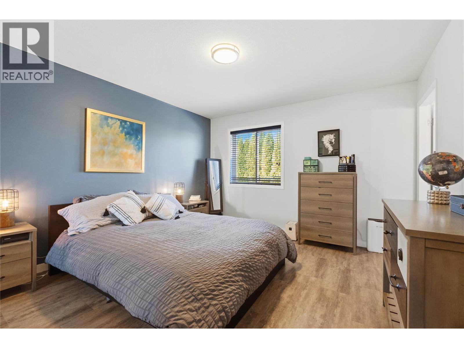 1190 Friesen Road