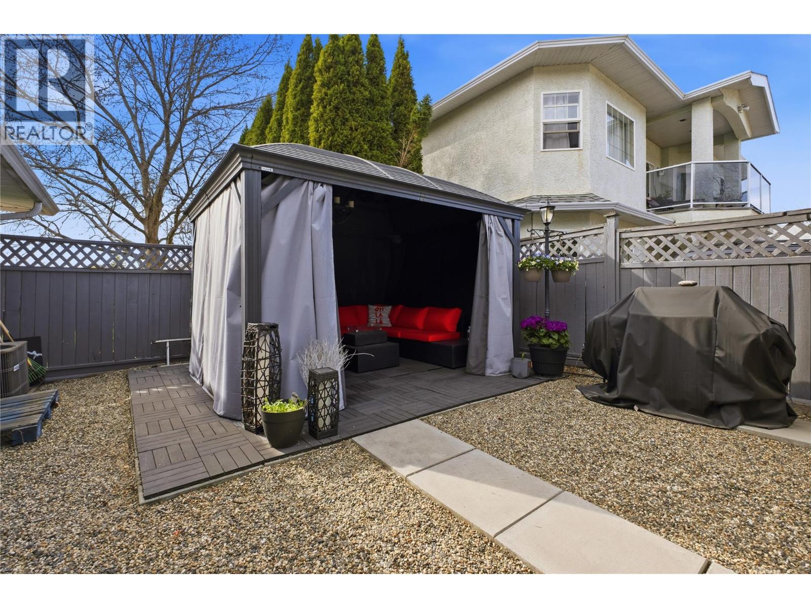 1190 Friesen Road