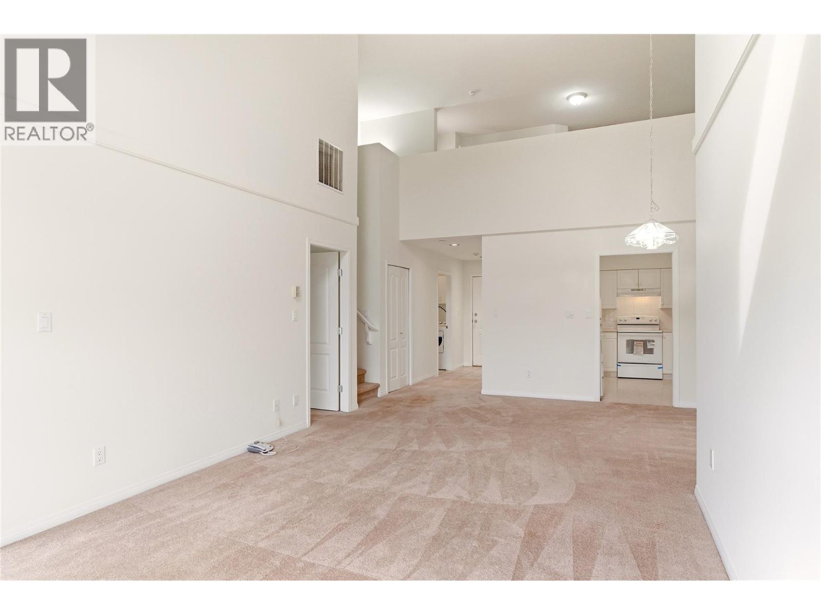 1965 Durnin Road Unit# 315