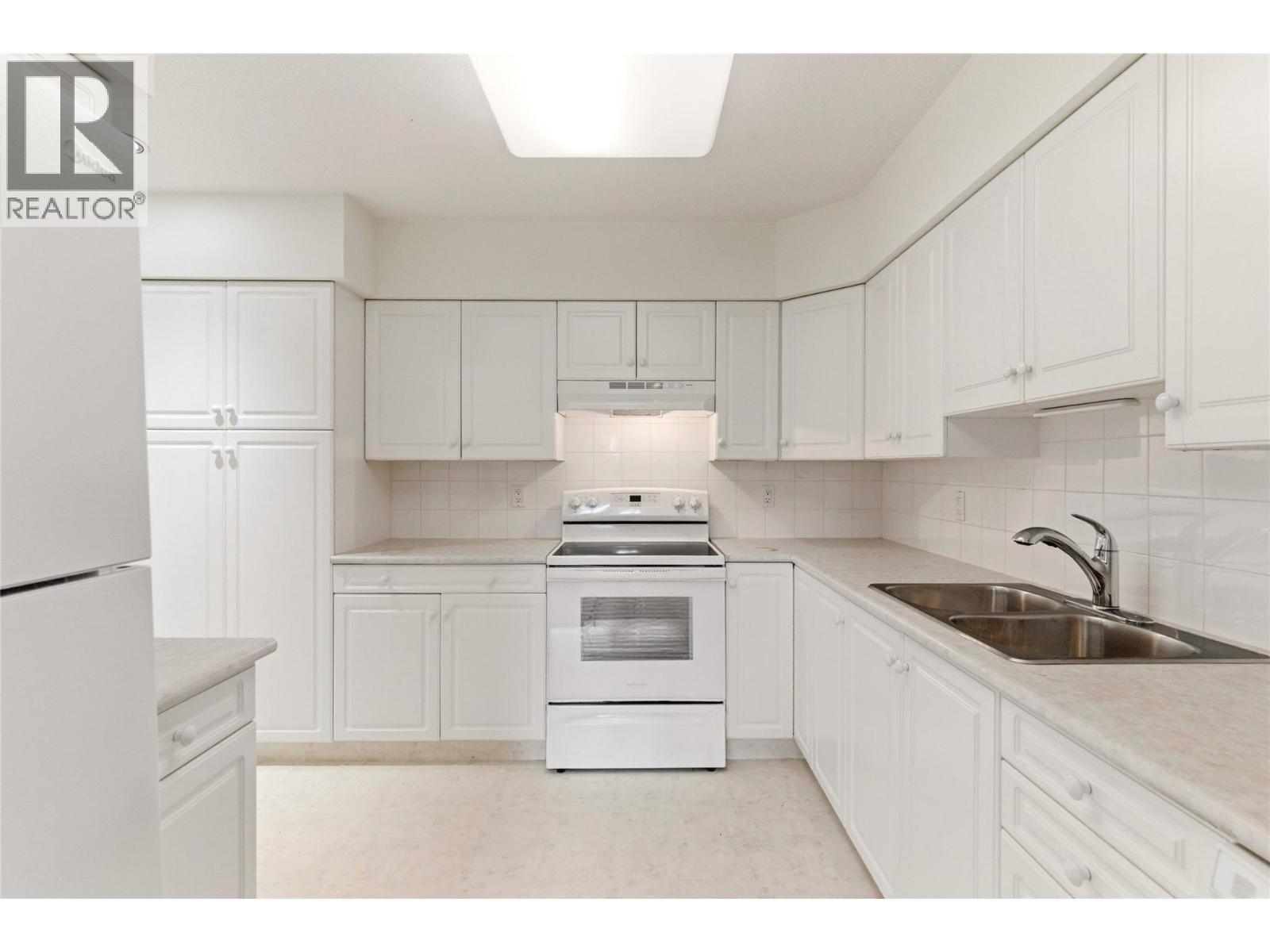 1965 Durnin Road Unit# 315