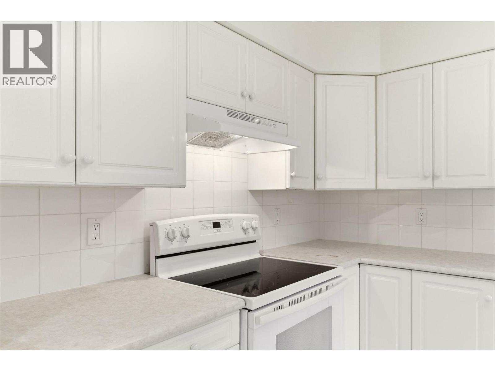 1965 Durnin Road Unit# 315