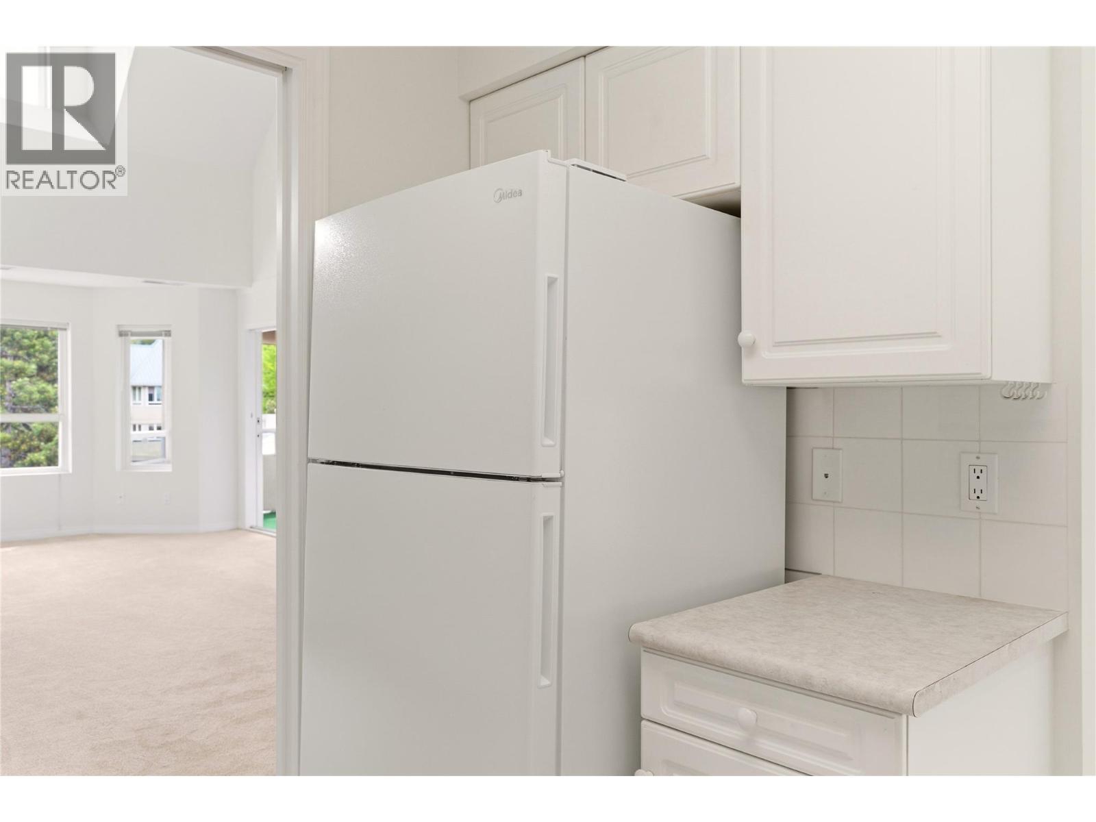 1965 Durnin Road Unit# 315