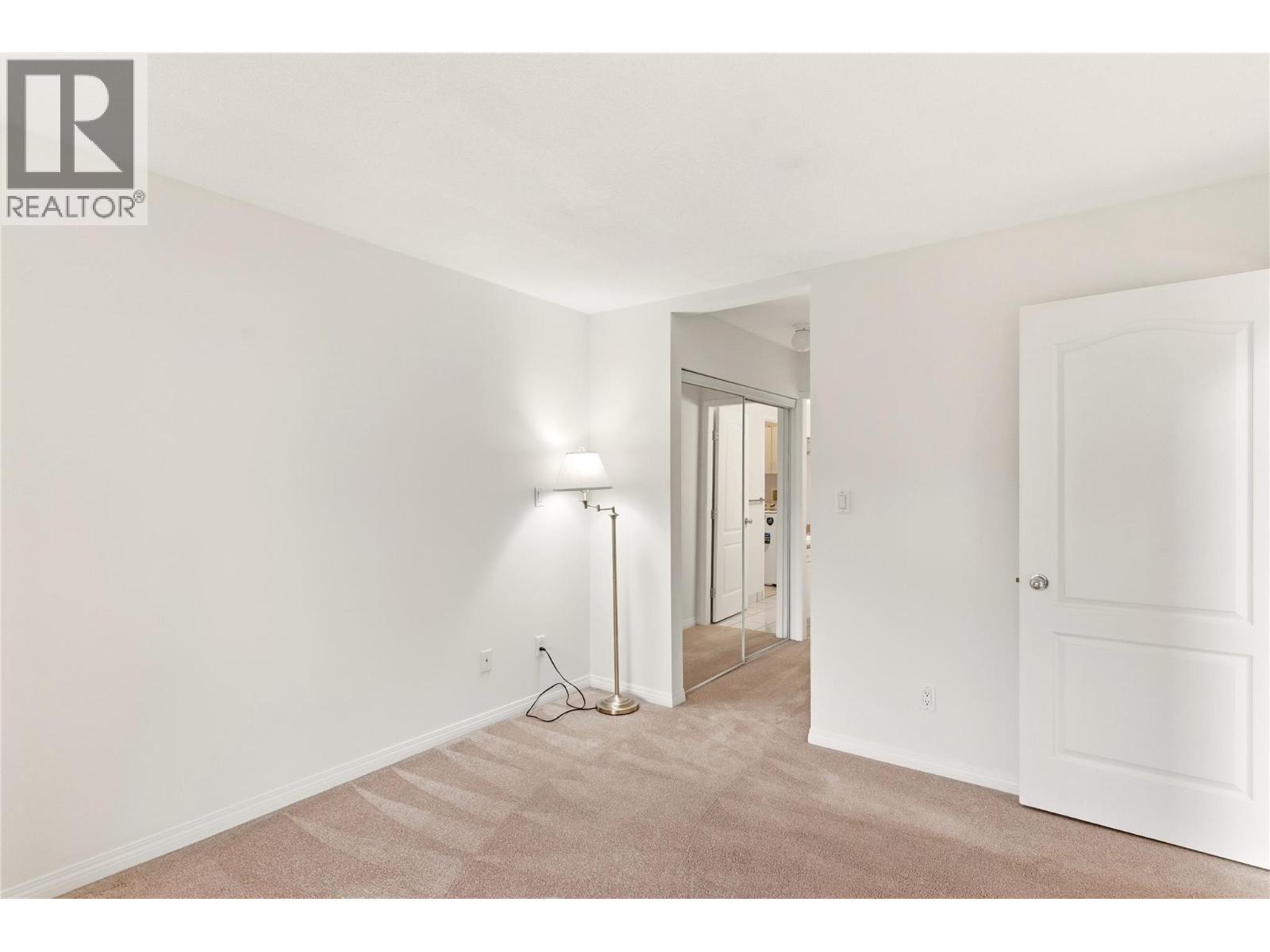1965 Durnin Road Unit# 315