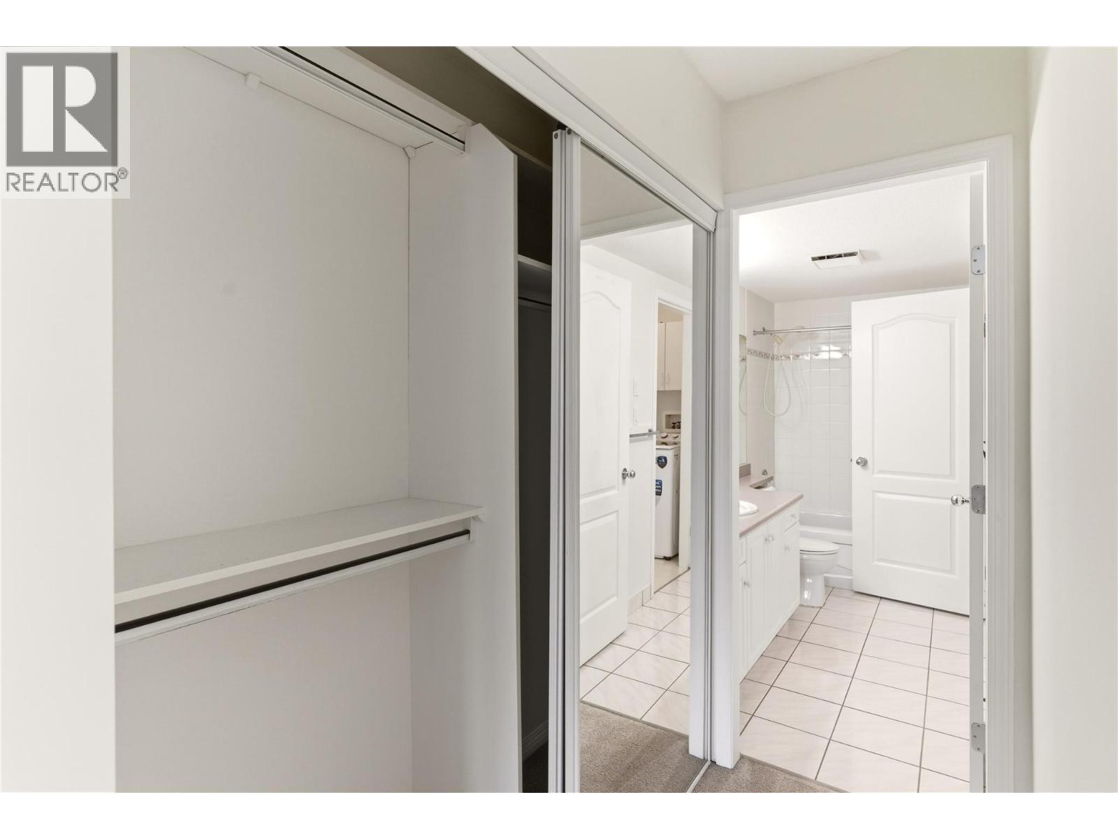 1965 Durnin Road Unit# 315
