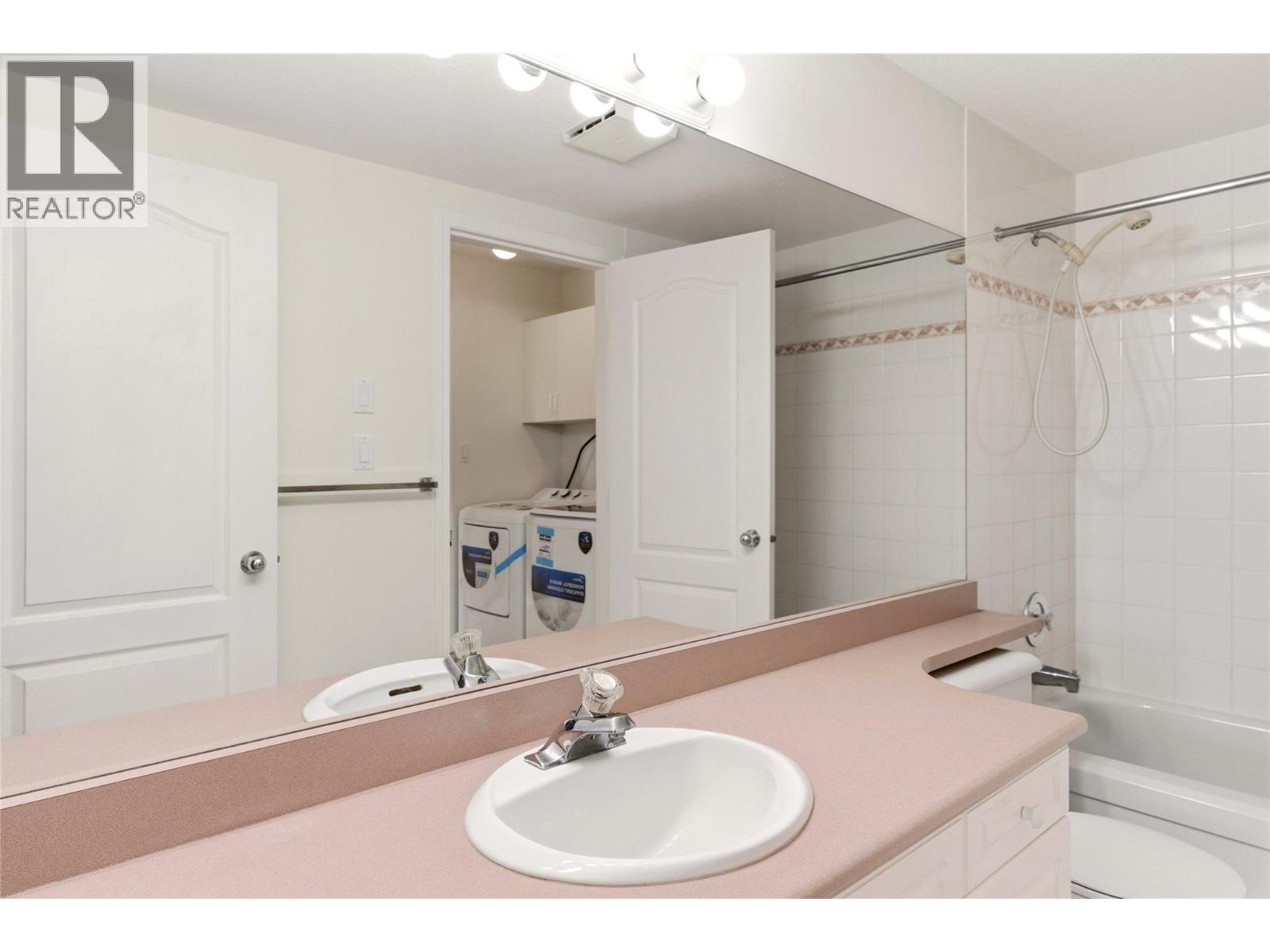 1965 Durnin Road Unit# 315