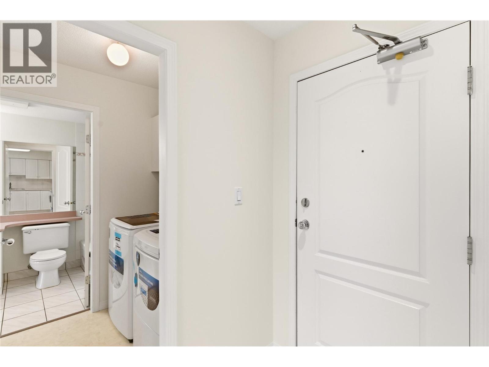 1965 Durnin Road Unit# 315