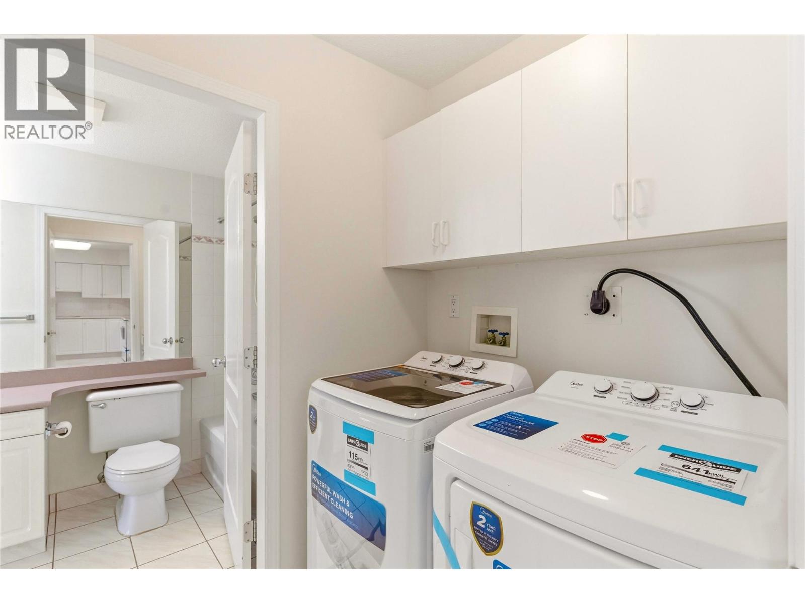 1965 Durnin Road Unit# 315