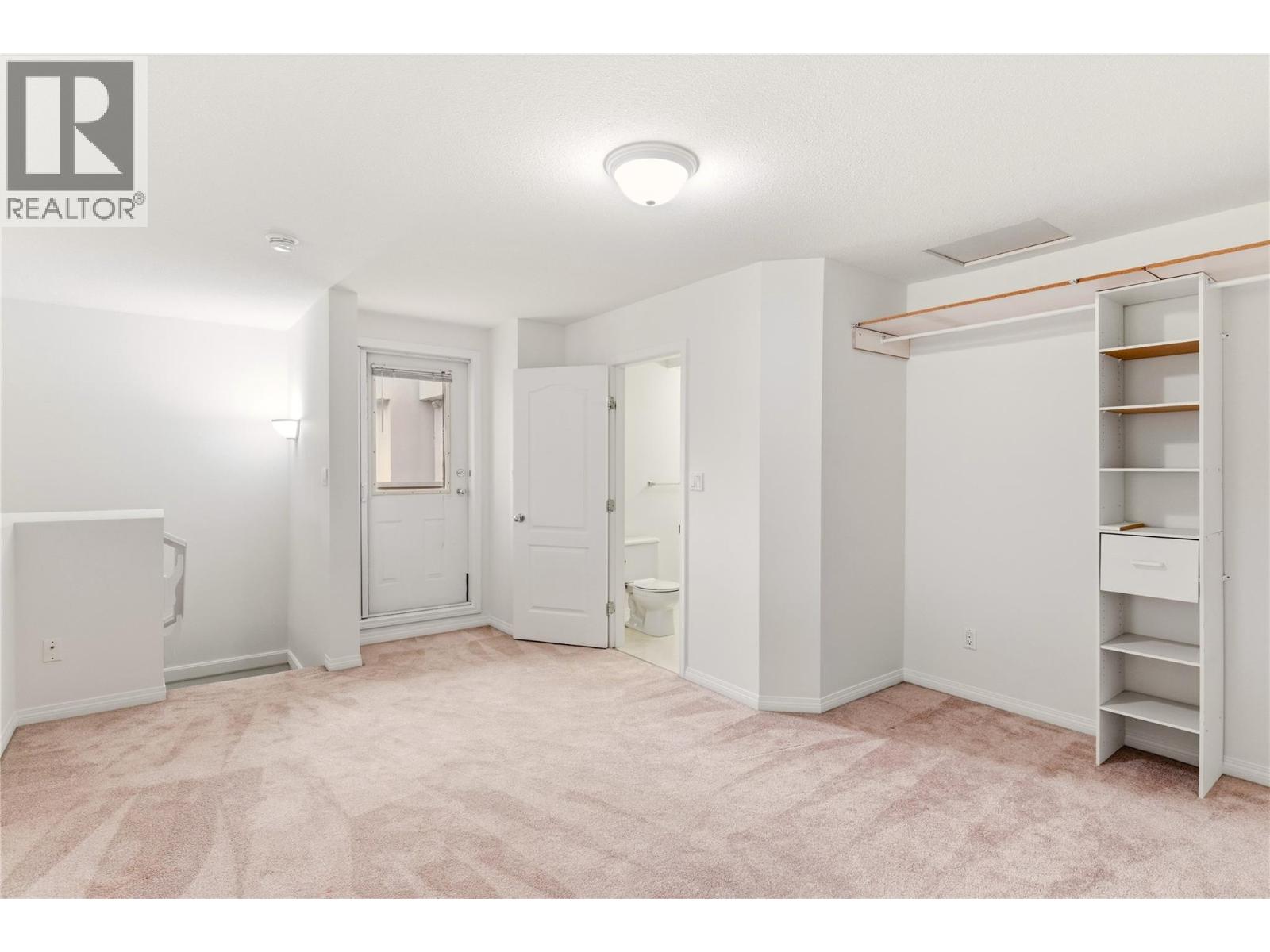1965 Durnin Road Unit# 315