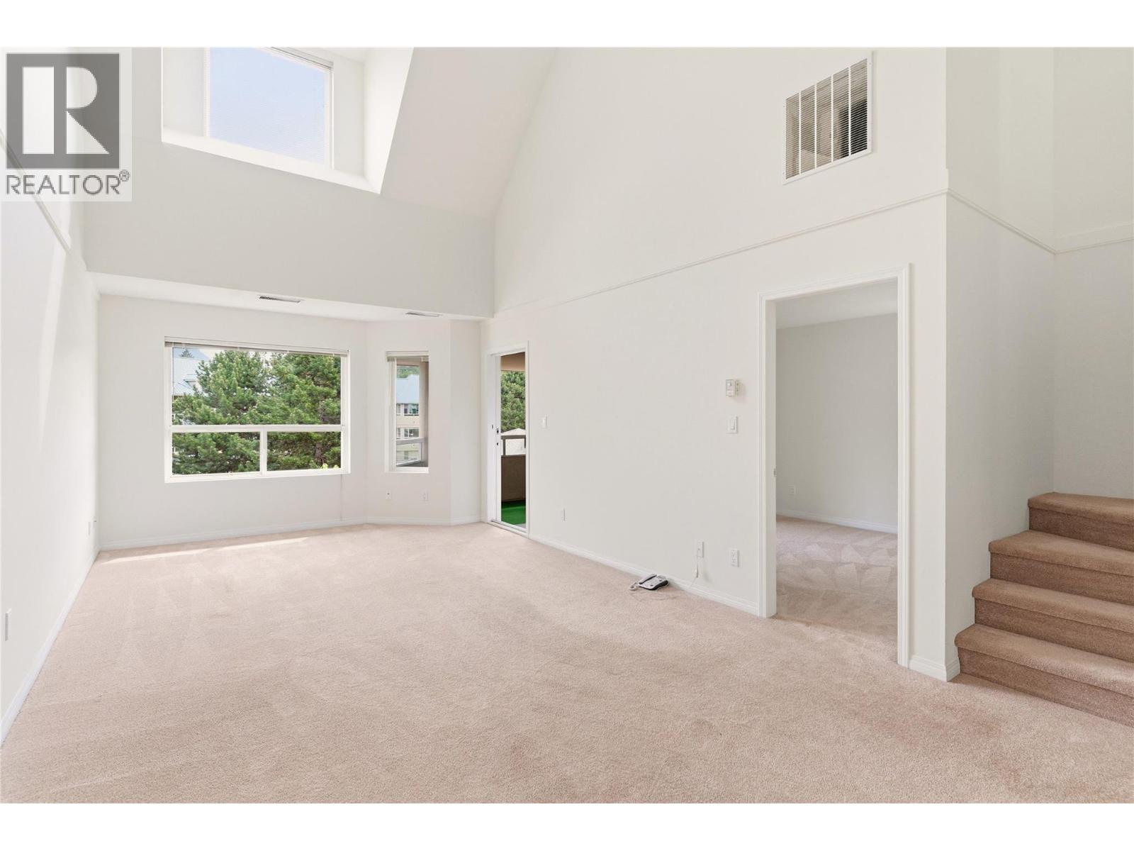 1965 Durnin Road Unit# 315