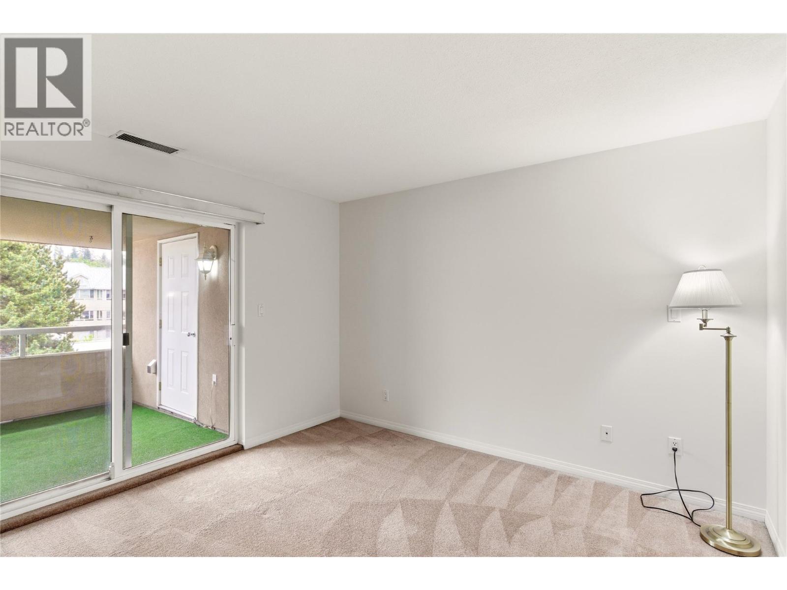 1965 Durnin Road Unit# 315