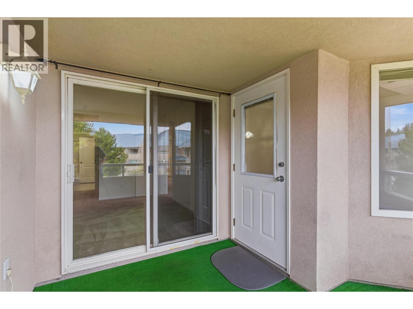 1965 Durnin Road Unit# 315