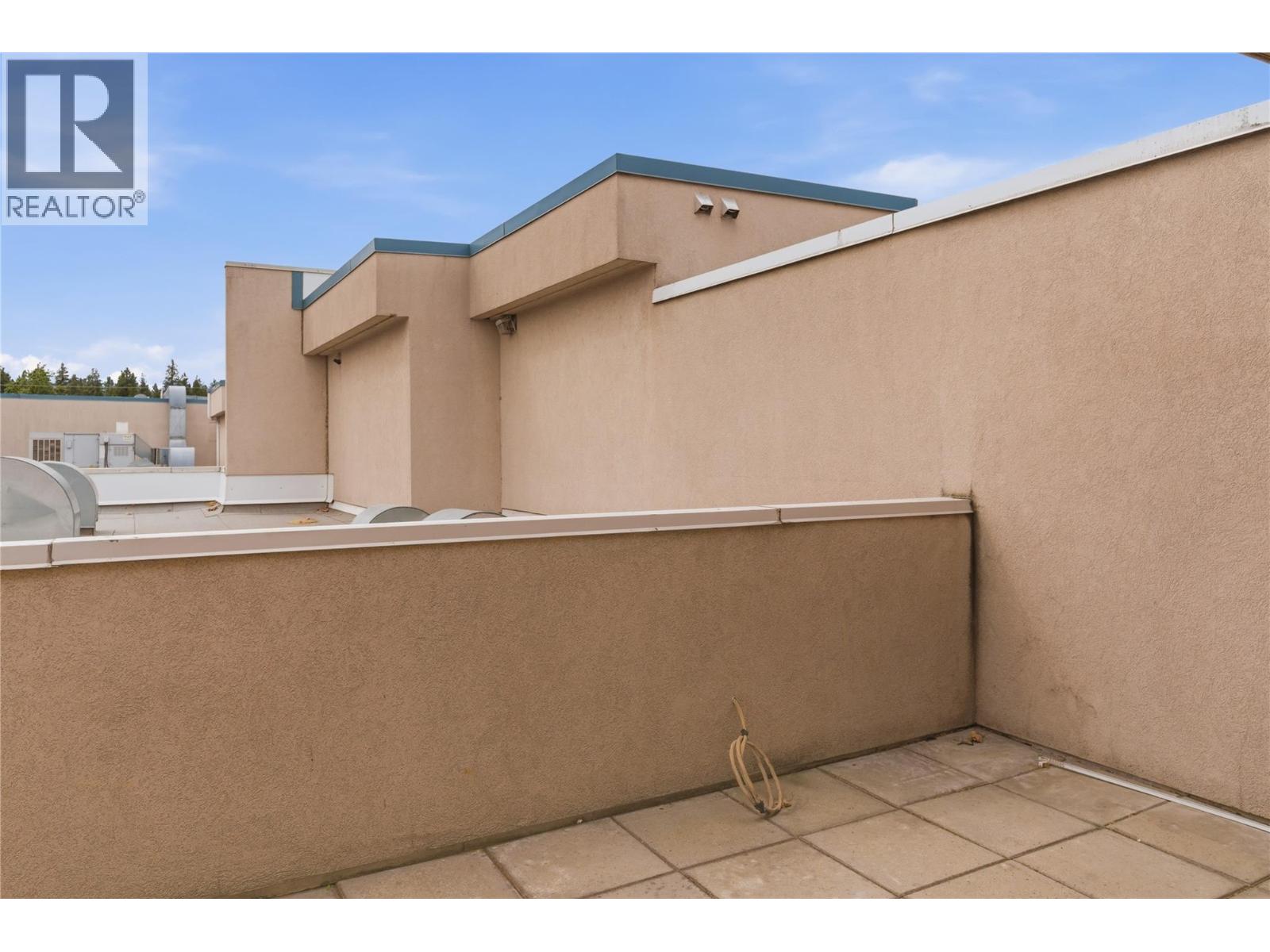 1965 Durnin Road Unit# 315