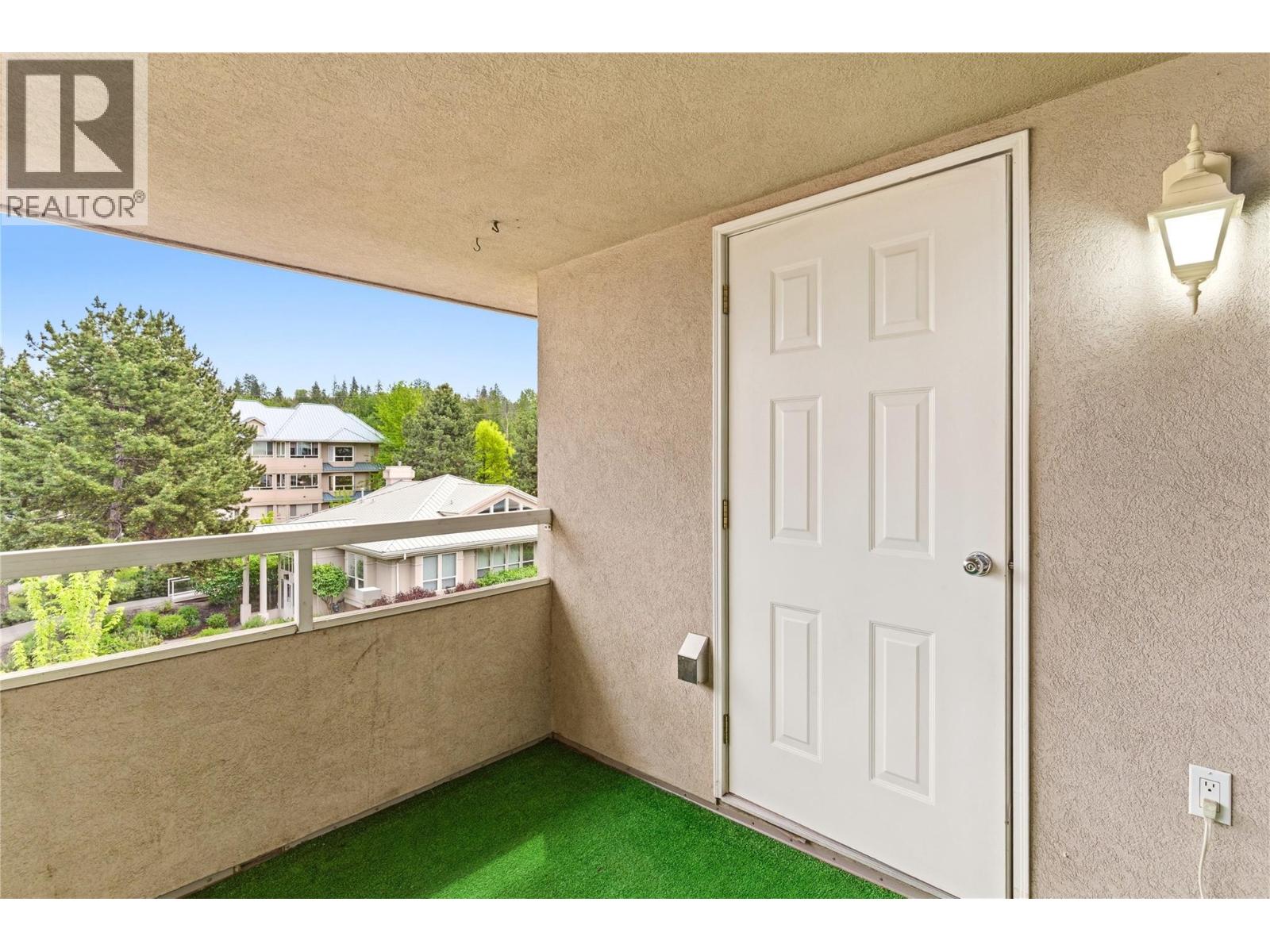 1965 Durnin Road Unit# 315