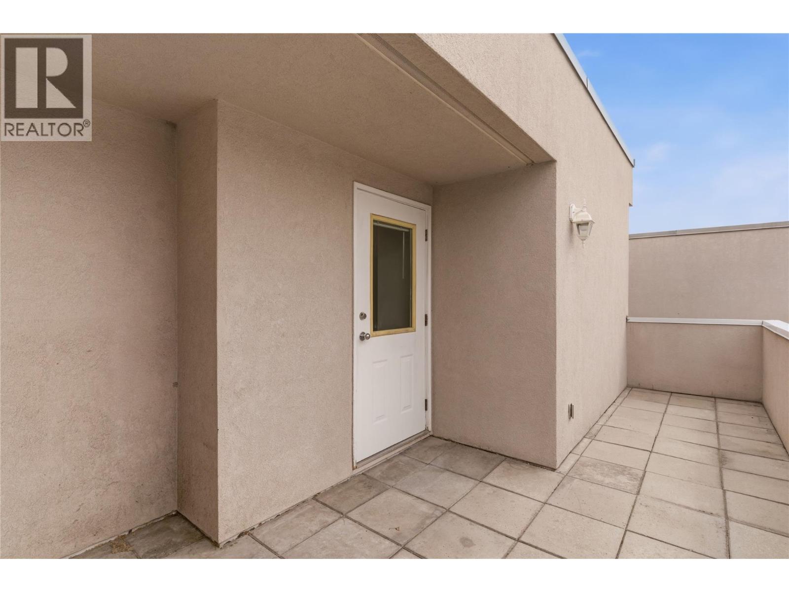 1965 Durnin Road Unit# 315