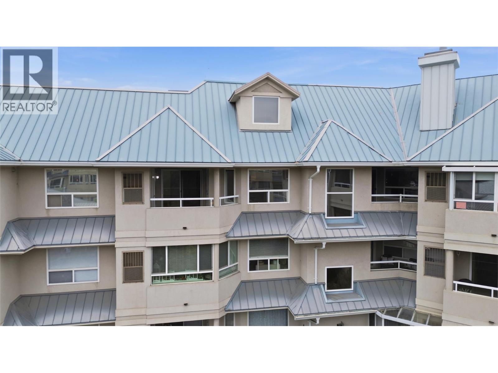 1965 Durnin Road Unit# 315