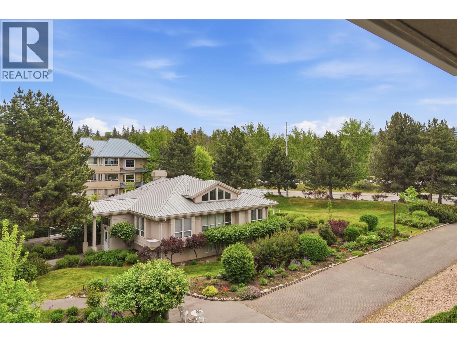 1965 Durnin Road Unit# 315