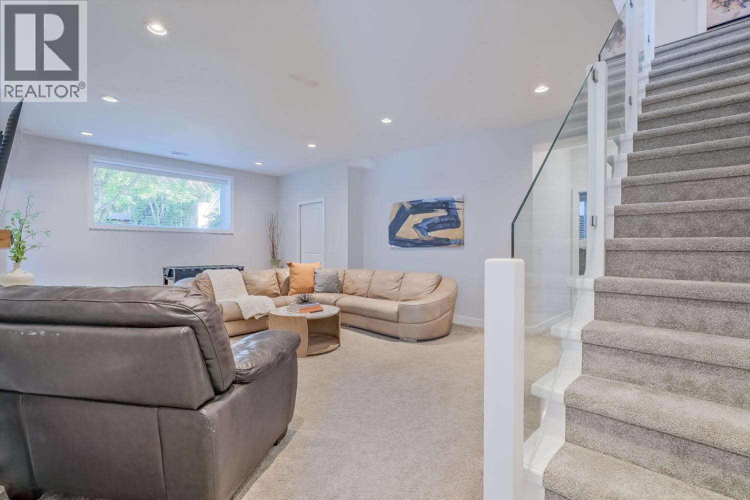 1847 Maple Street
