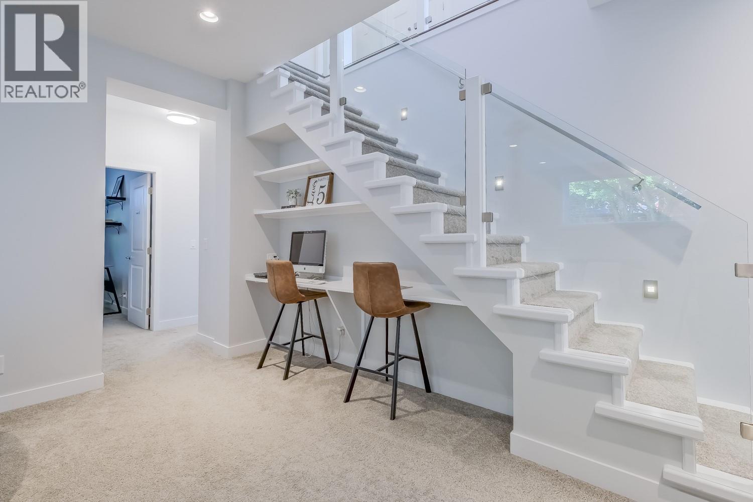1847 Maple Street