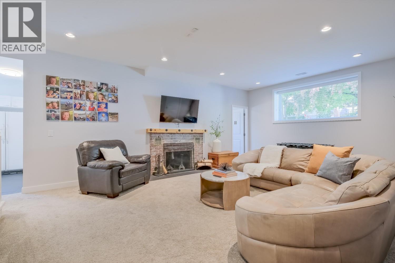 1847 Maple Street
