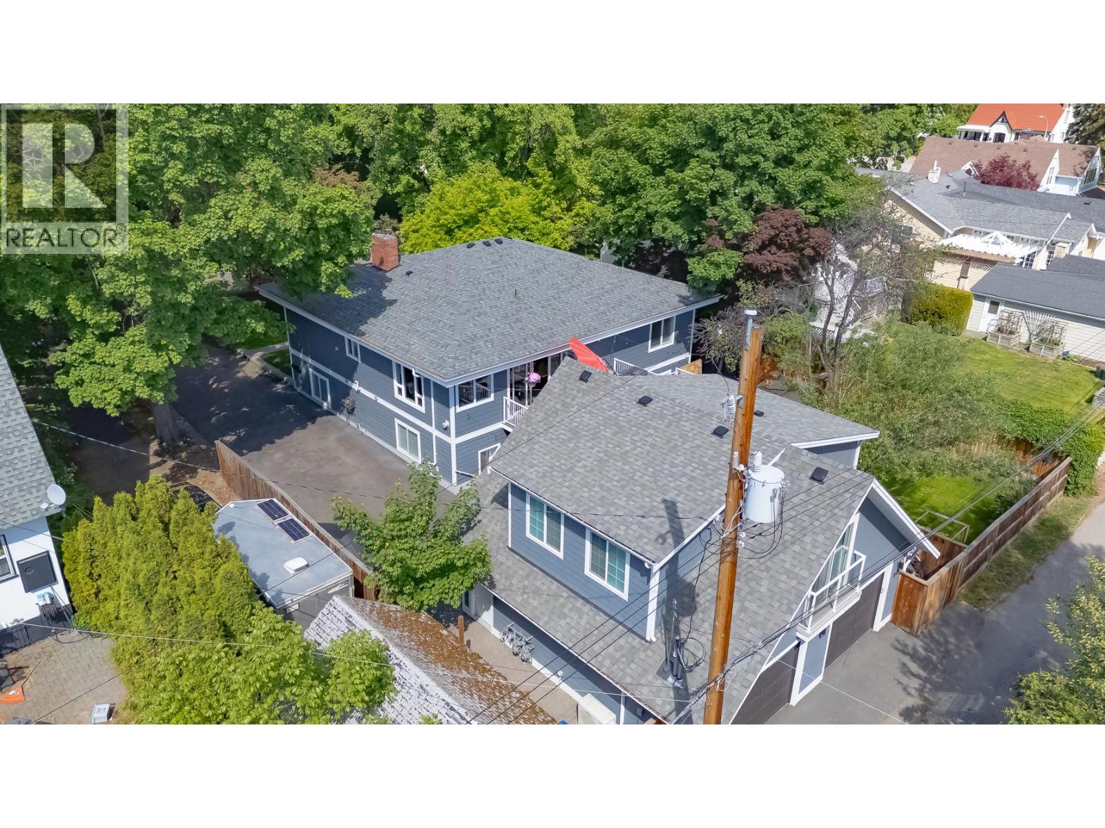 1847 Maple Street