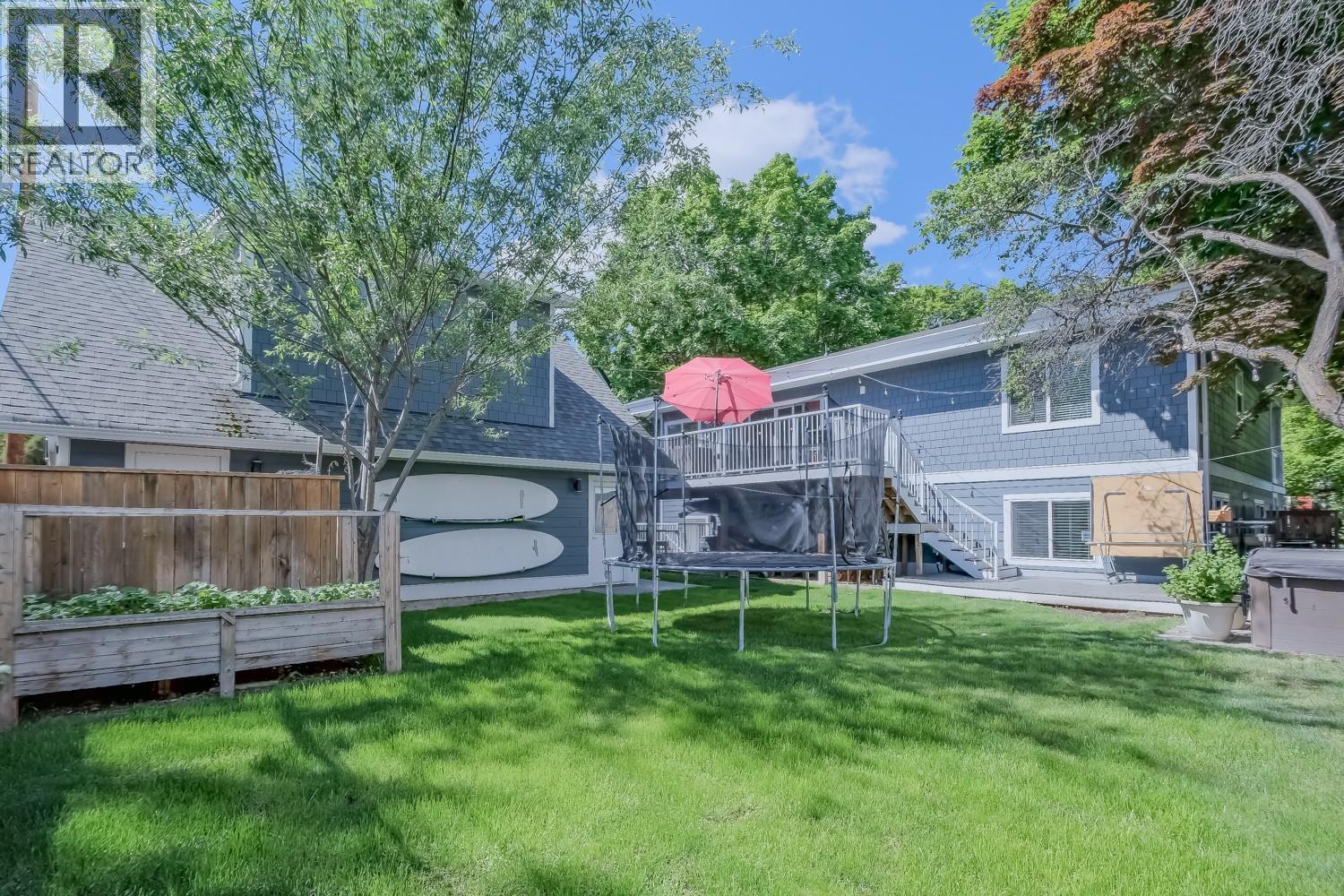1847 Maple Street