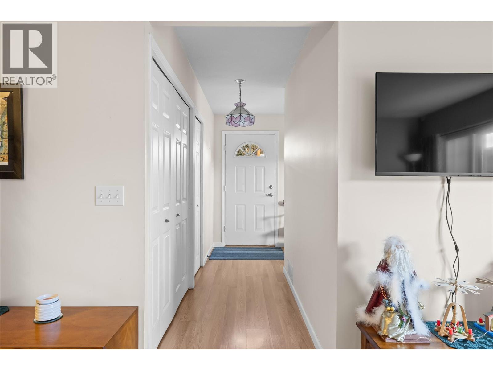 2433 Ingram Road Unit# 6
