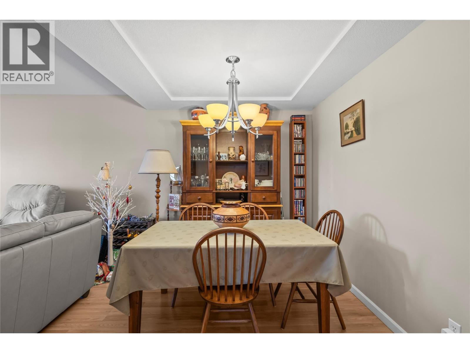 2433 Ingram Road Unit# 6