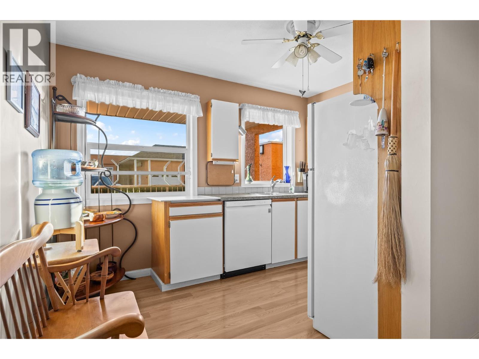 2433 Ingram Road Unit# 6