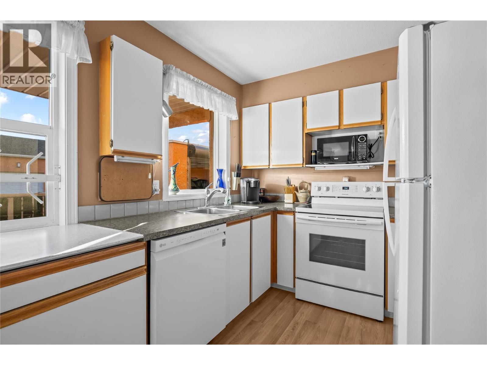 2433 Ingram Road Unit# 6