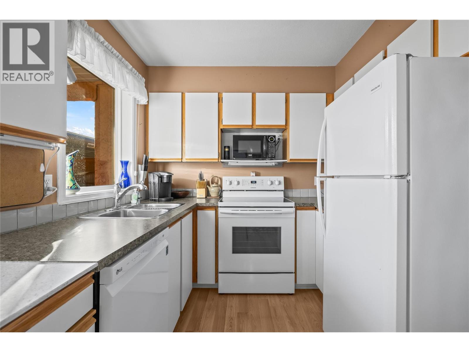 2433 Ingram Road Unit# 6