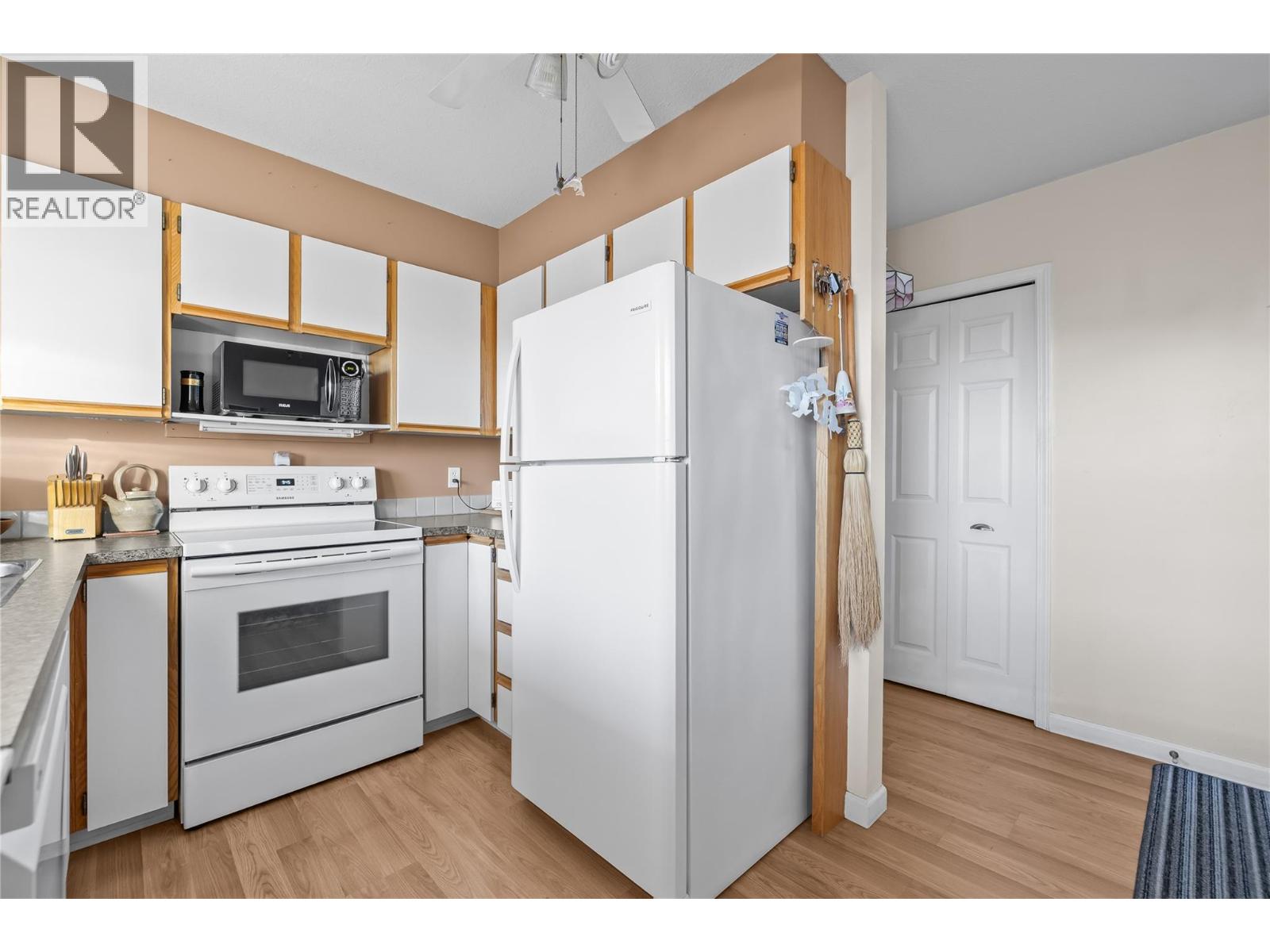 2433 Ingram Road Unit# 6