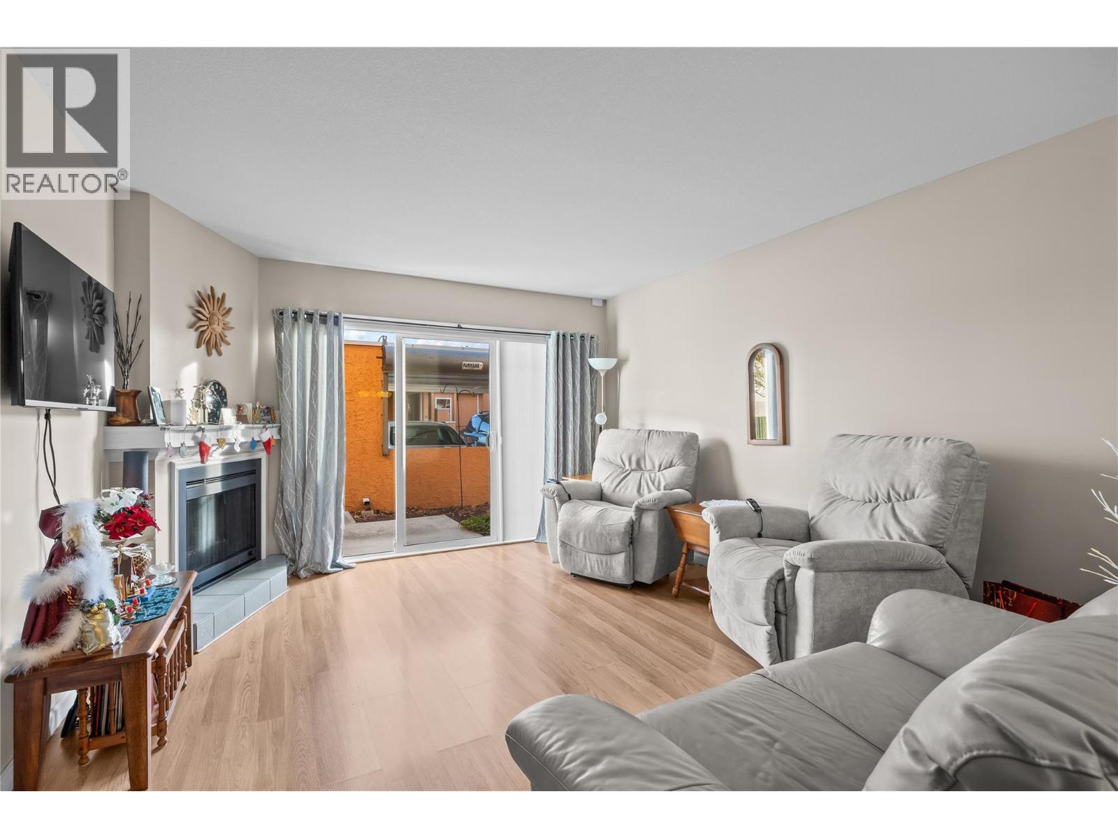 2433 Ingram Road Unit# 6