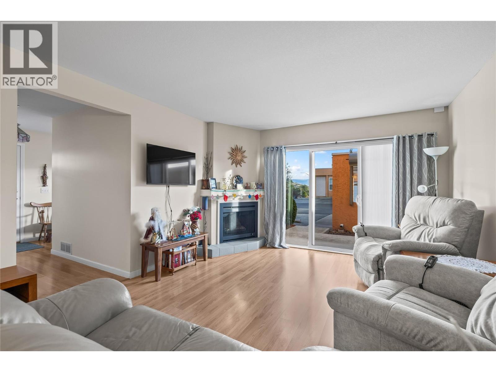 2433 Ingram Road Unit# 6