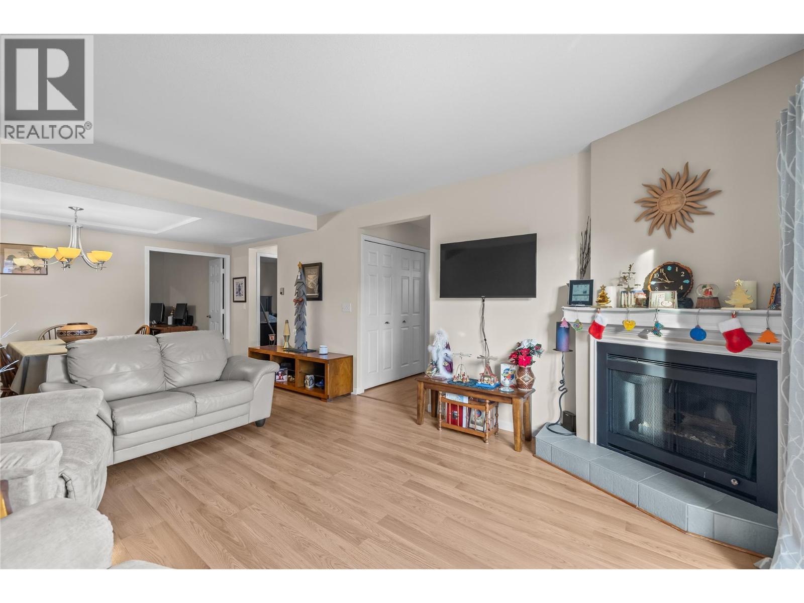 2433 Ingram Road Unit# 6