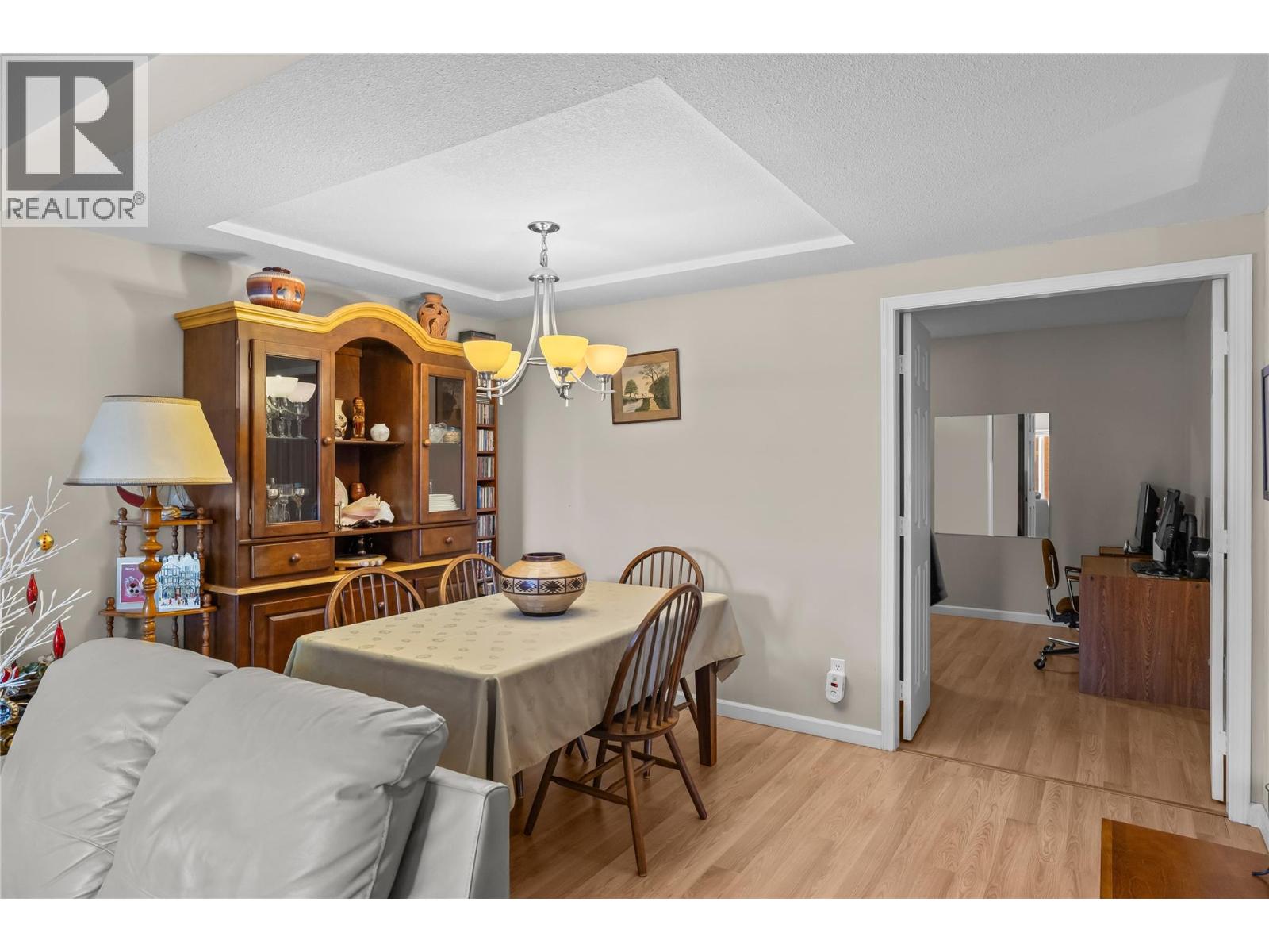 2433 Ingram Road Unit# 6
