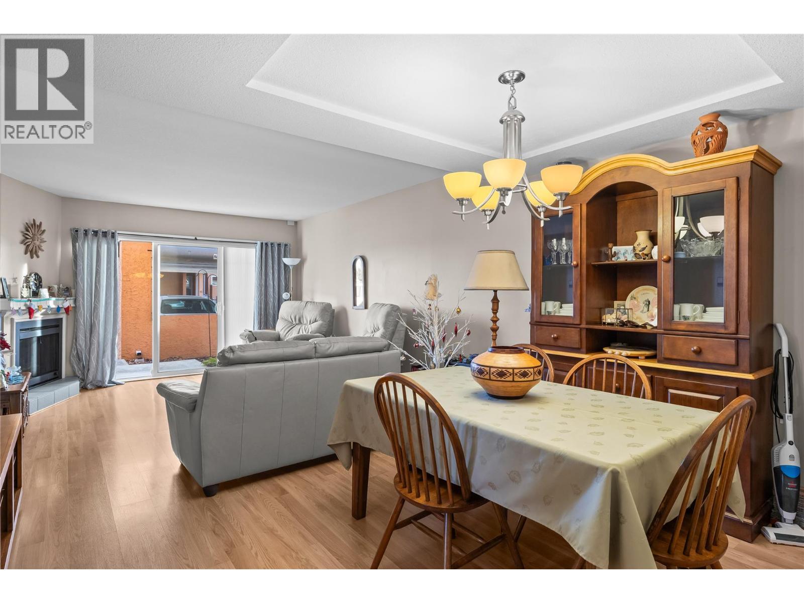 2433 Ingram Road Unit# 6