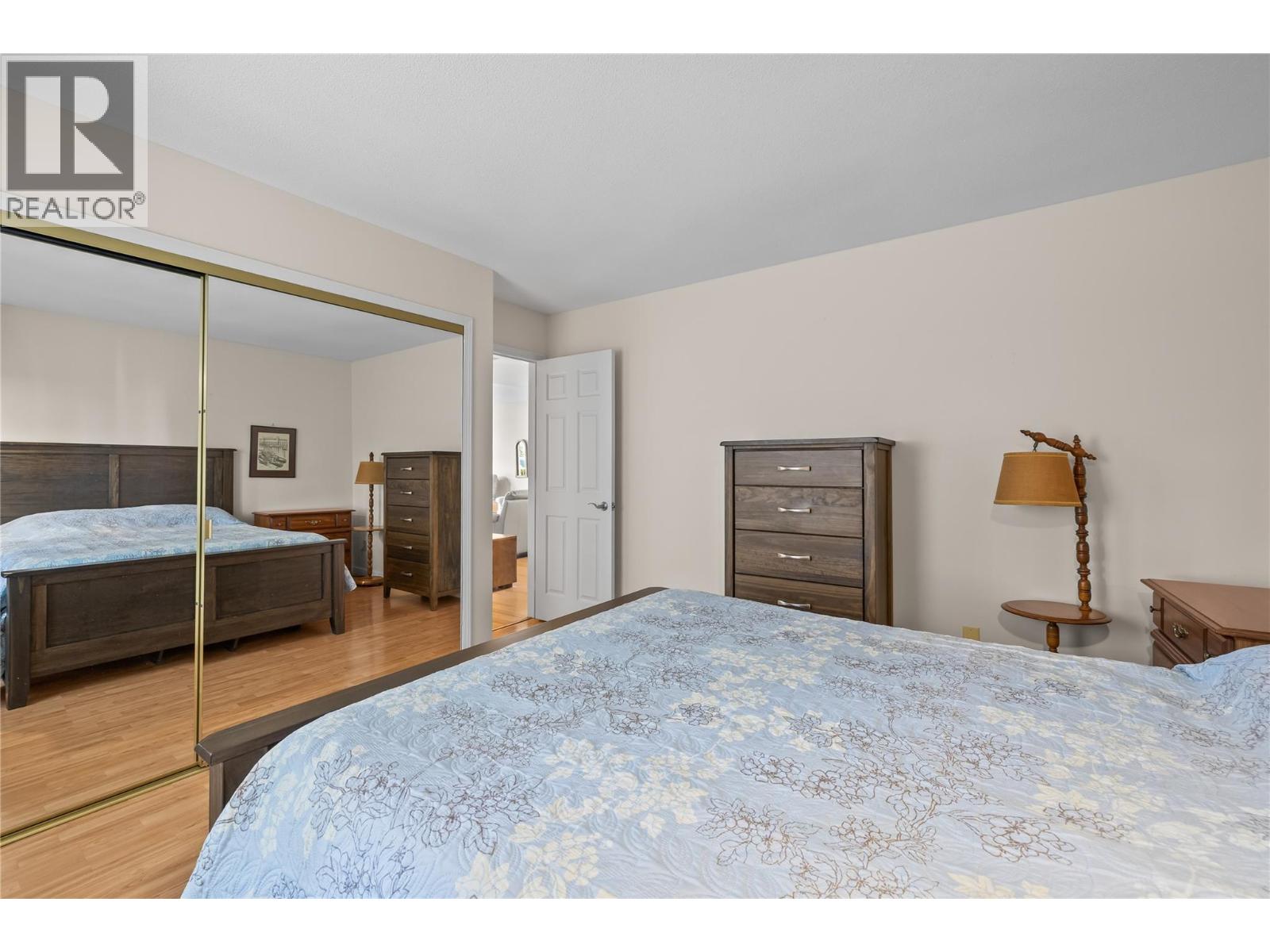 2433 Ingram Road Unit# 6